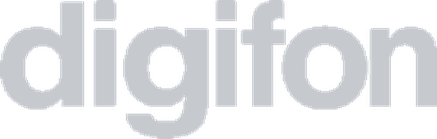 digifon