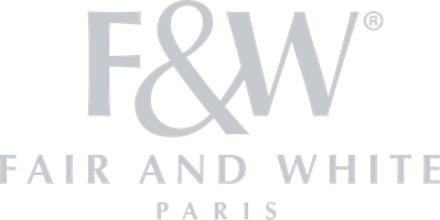 Fair and White Paris