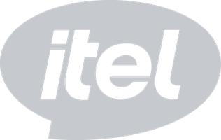 itel