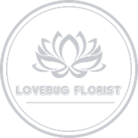 Lovebug Florist