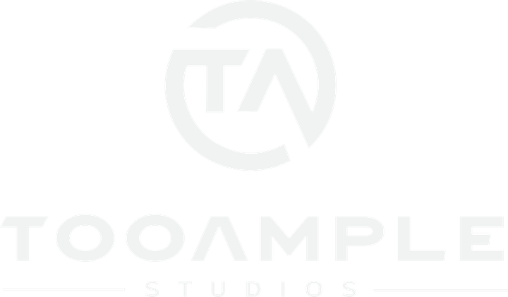 TooAmple Studios